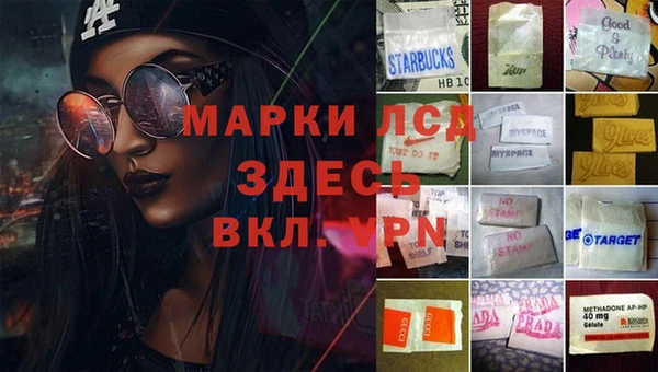 МДПВ Бронницы