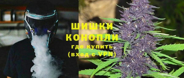 МДПВ Бронницы