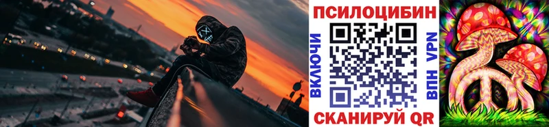 Купить закладки  Демидов  Галлюциногенные грибы ЛСД 