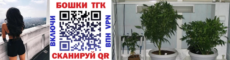 Купить где  Демидов  Марихуана ГИДРОПОН 